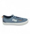 Deportivo hombre HELLY HANSEN