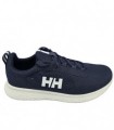 Deportivo chico HELLY HANSEN