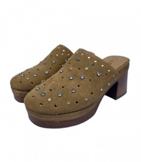 163256-2 tacon