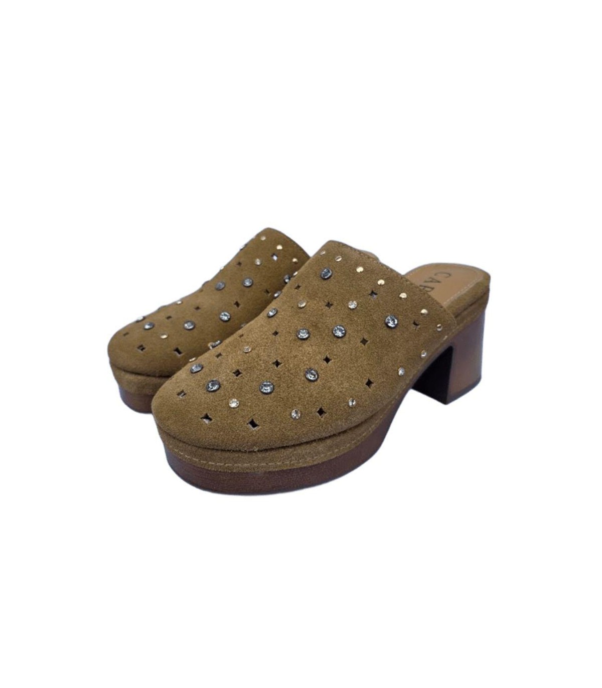 163256-2 tacon