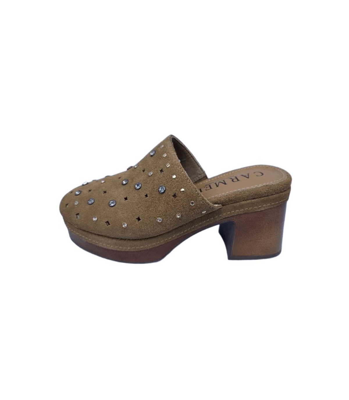 163256-3 tacon
