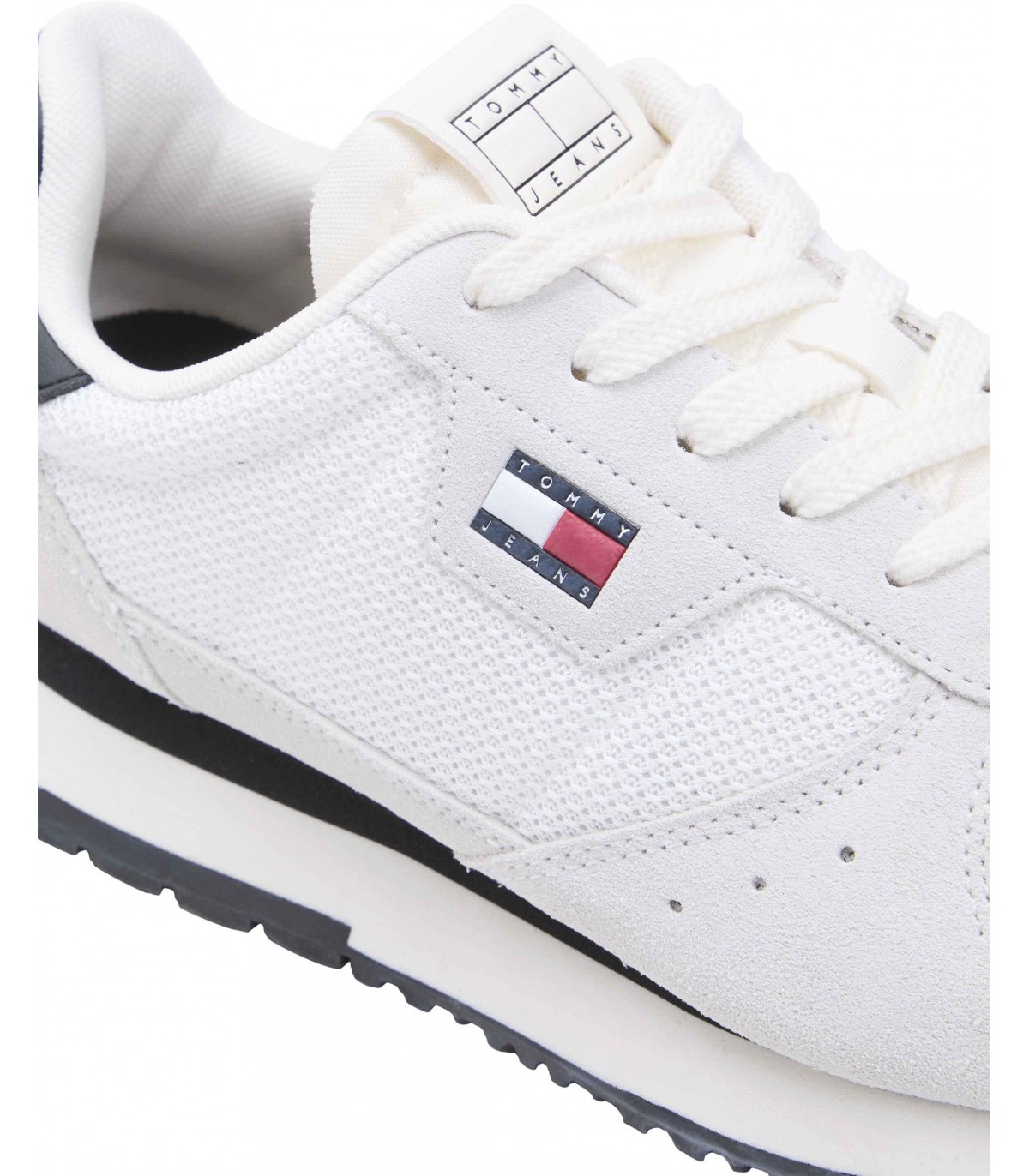 EM0EM01690-EM0EM016900K9_I-lowres