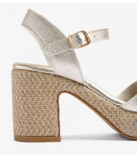 071_Daira_DORADO_40-3 dorado