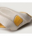 Zapatilla SUNNI SABBI