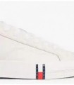 Zapatillas Archive piel hombre TOMMY HILFIGER