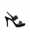Sandalia vestir 22988