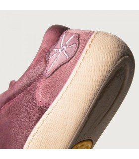 NANTAI_064-nantai-burdeos (1)