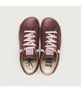 NANTAI_064-nantai-burdeos (2)