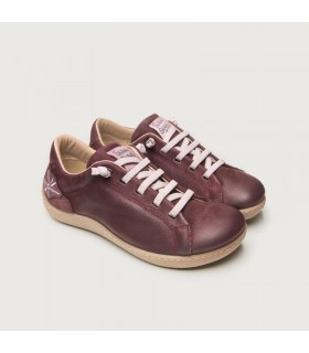 NANTAI_064-nantai-burdeos