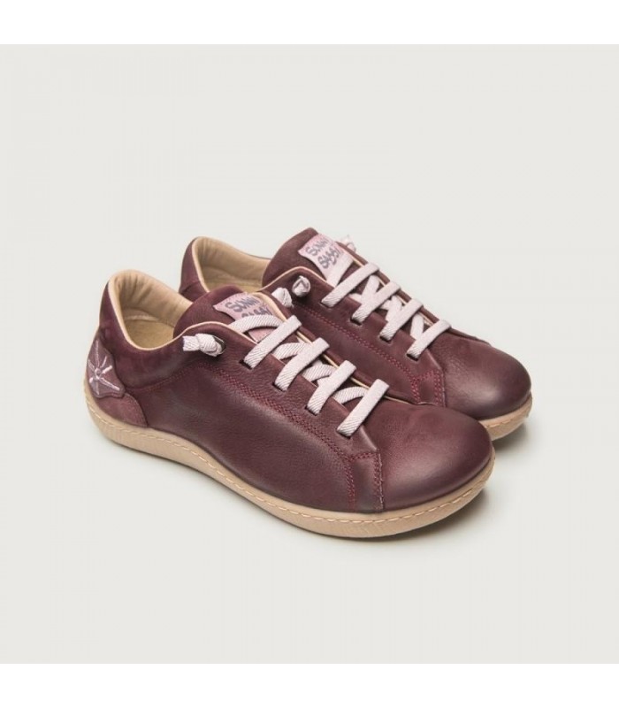 NANTAI_064-nantai-burdeos