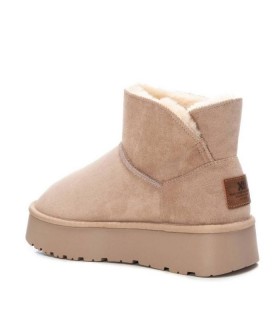 142197-142197-BEIGE_3