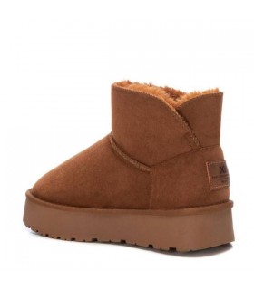 142197-142197-CAMEL_3