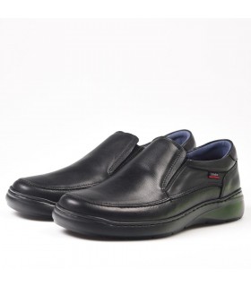 48701-zapatos-callaghan-chuck-48701-negro (2)