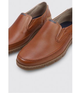 BARRY_F1157-fluchos-f1157-389200 (2)