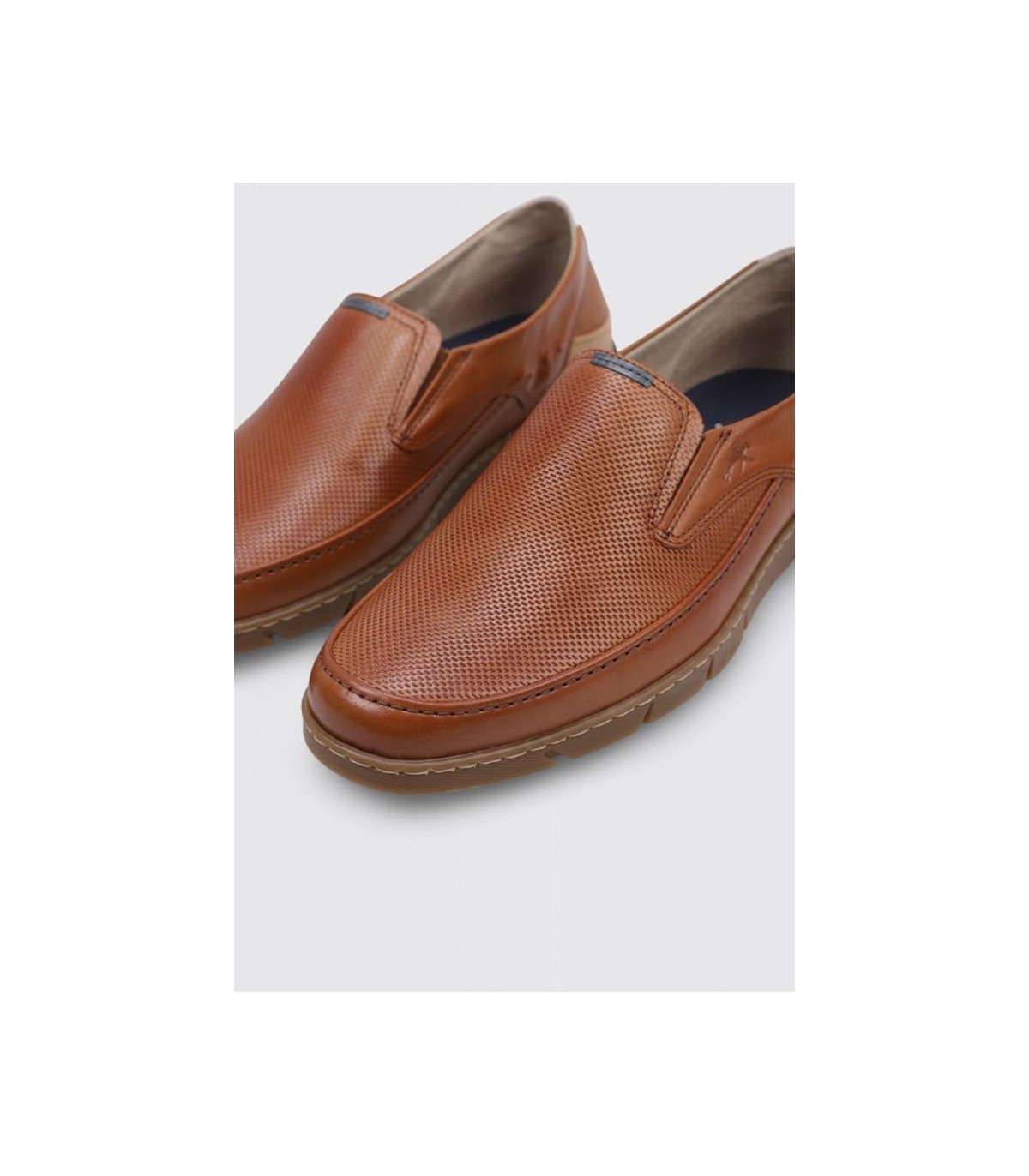 BARRY_F1157-fluchos-f1157-389200 (2)