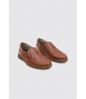 BARRY_F1157-fluchos-f1157-389200