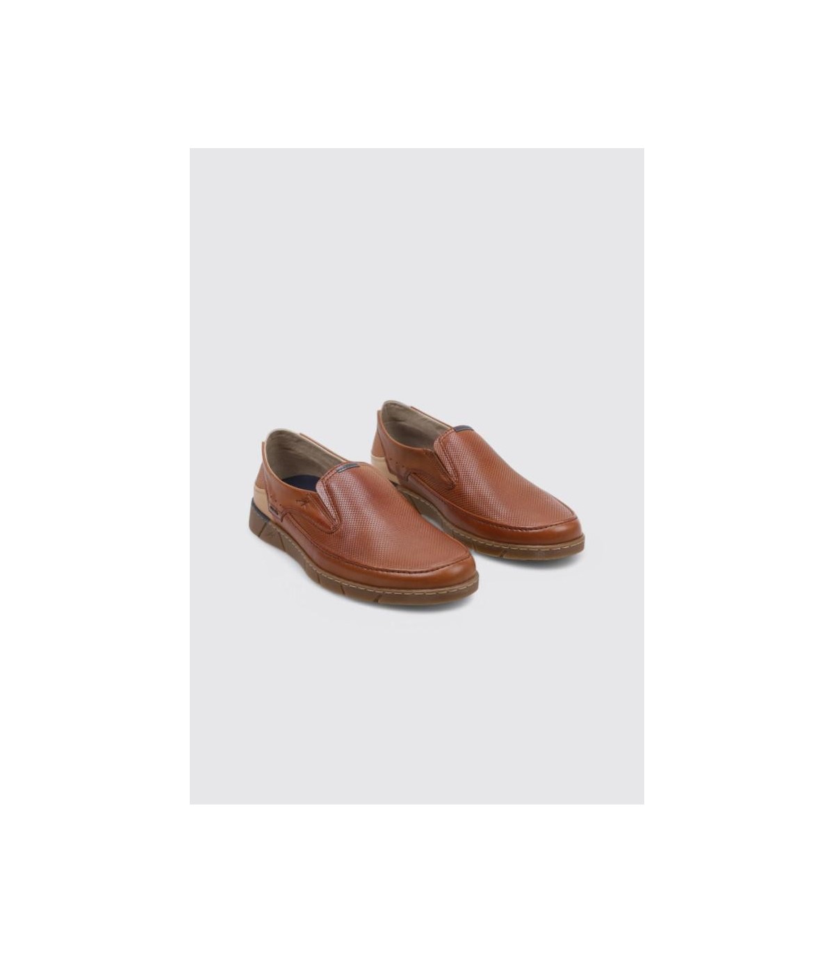 BARRY_F1157-fluchos-f1157-389200