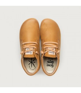 NARU_066-naru-panama (2)