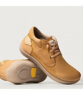 NARU_066-naru-panama