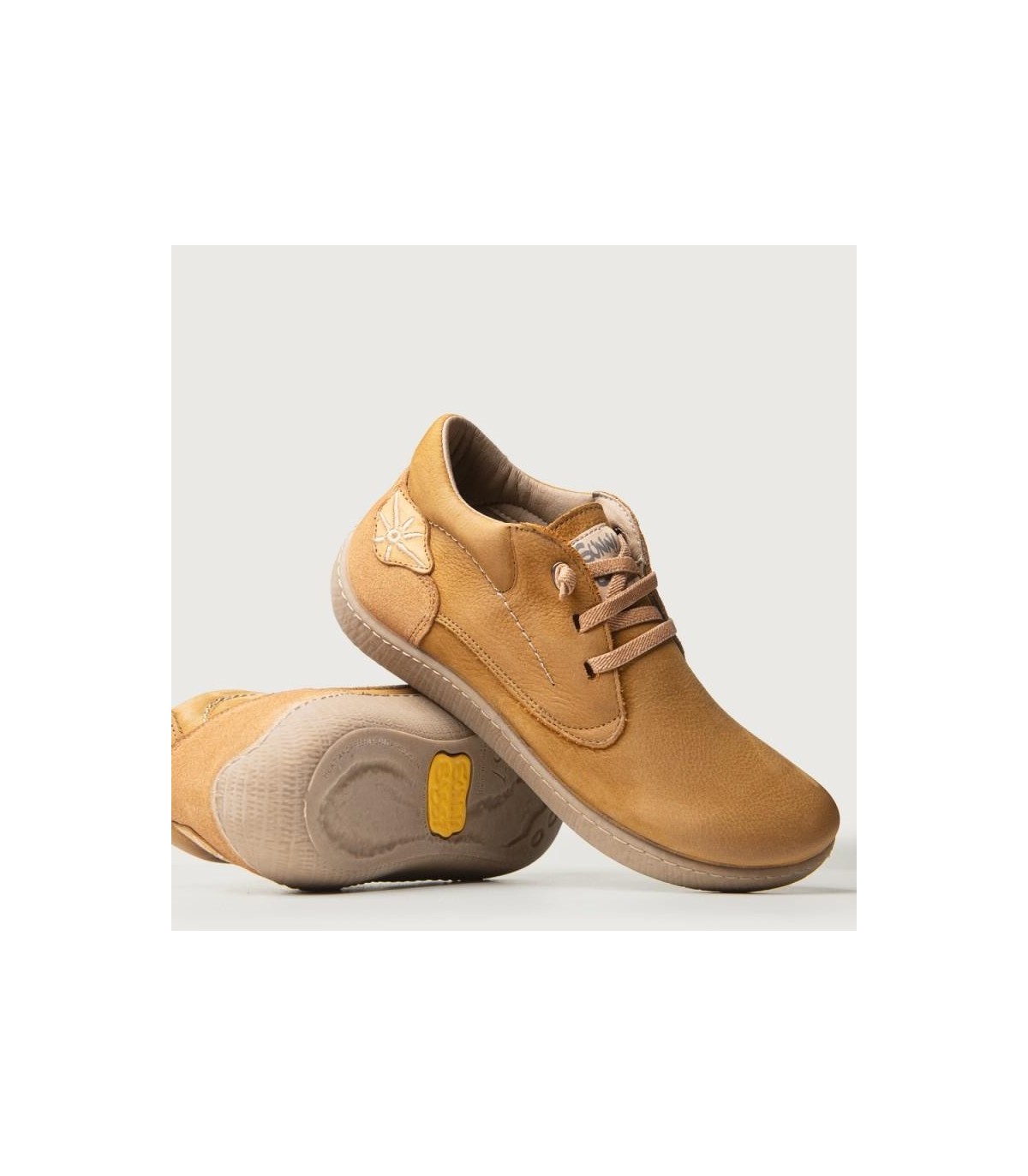 NARU_066-naru-panama