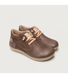 NARU_066-naru-testa (1)