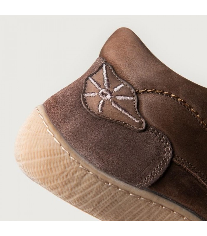 NARU_066-naru-testa (2)