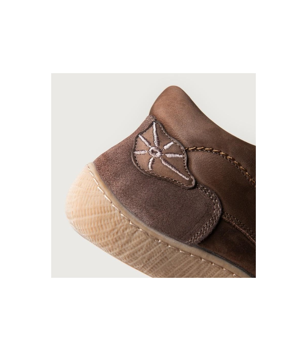 NARU_066-naru-testa (2)