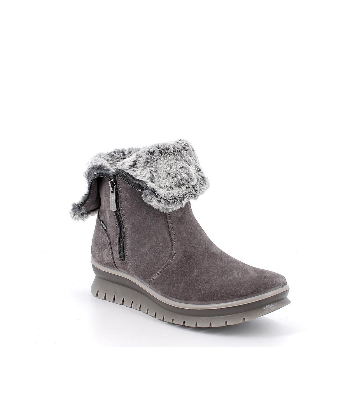 86587-202528658744_1_145c