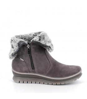 86587-202528658744_2_37c1 (1)