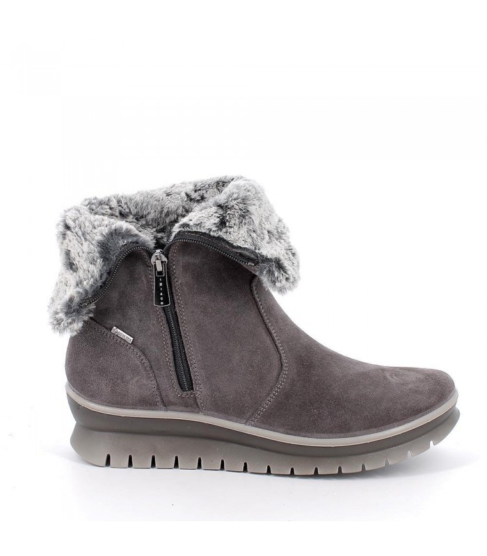 86587-202528658744_2_37c1 (1)