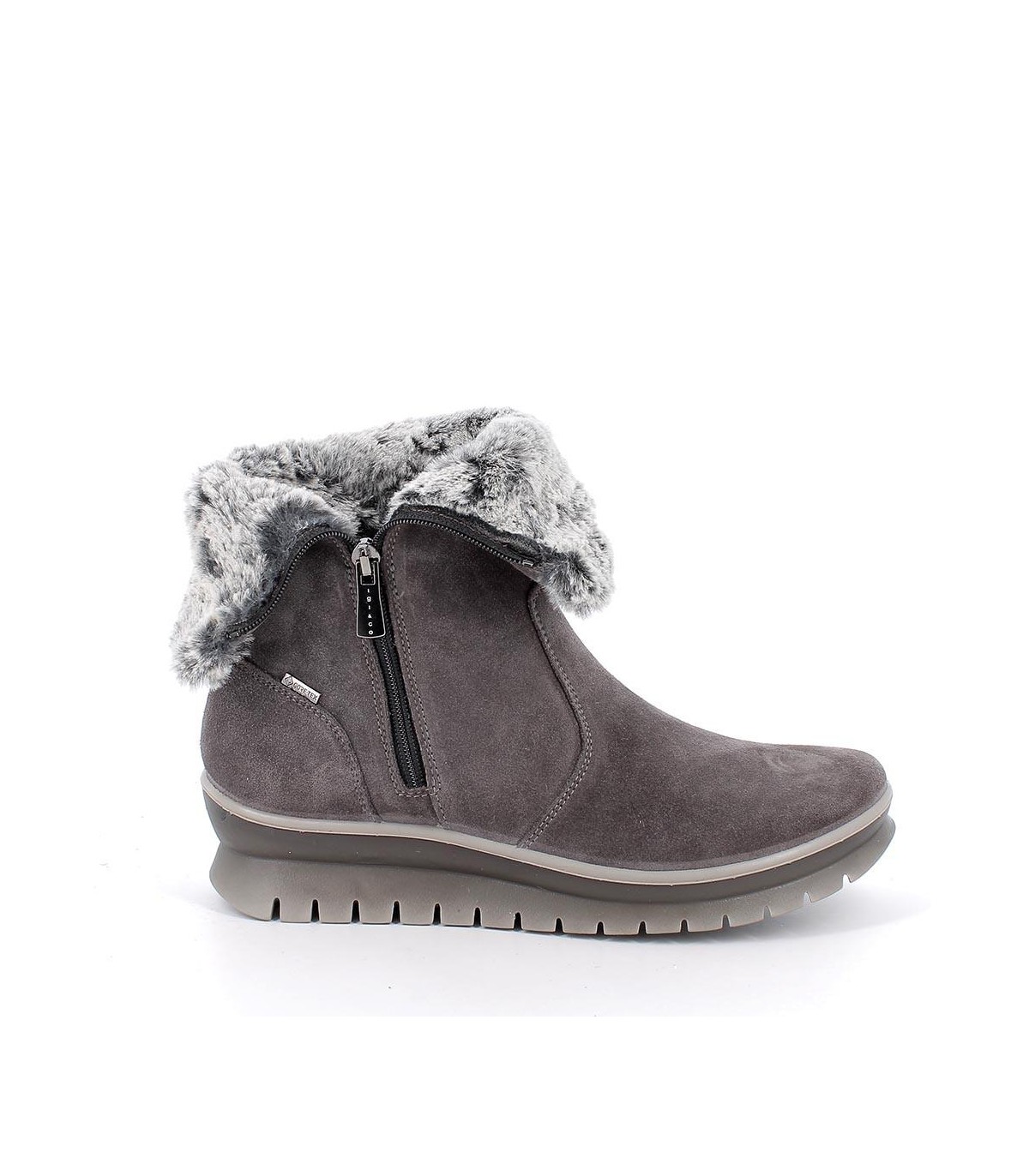 86587-202528658744_2_37c1 (1)