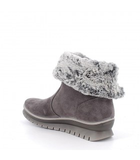 86587-202528658744_3_9685