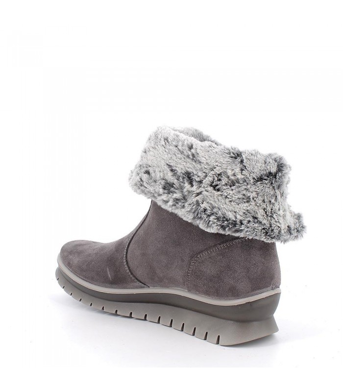 86587-202528658744_3_9685