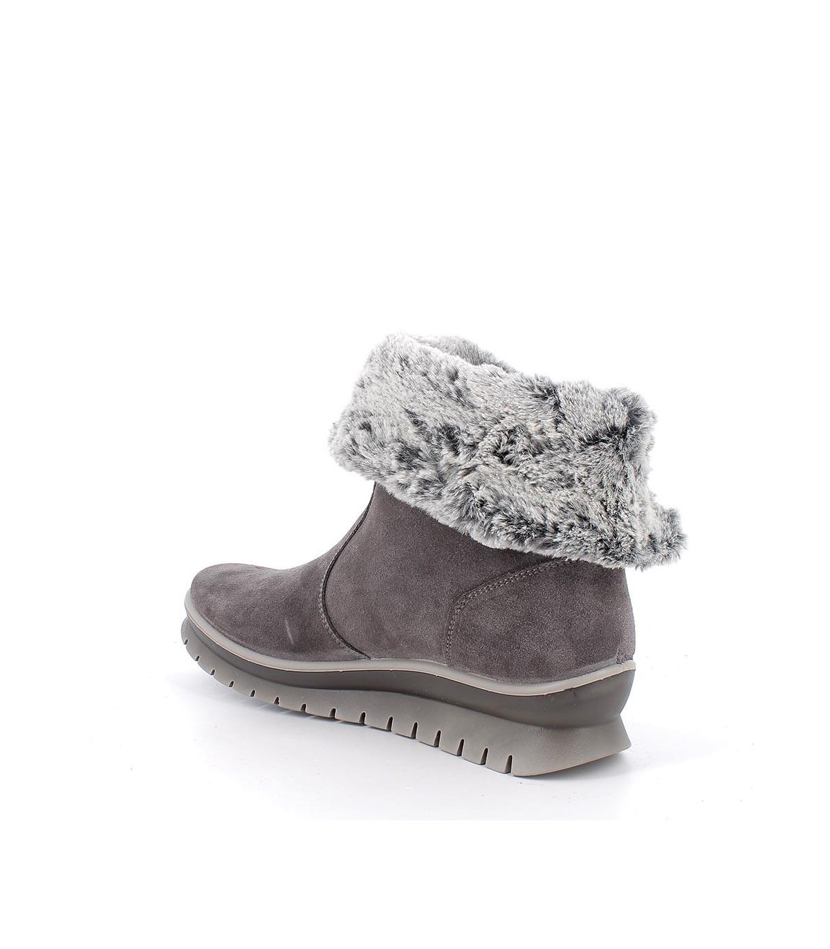 86587-202528658744_3_9685