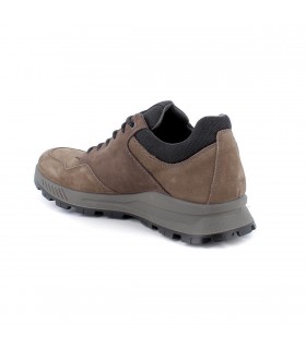 86294-31208135_1200_C - copia