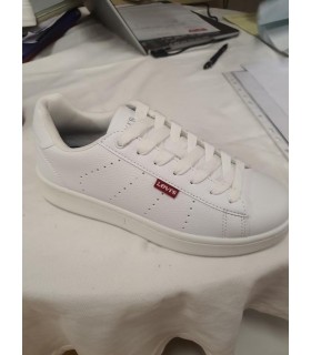 VTAM0061S_B_36-20240715_101658