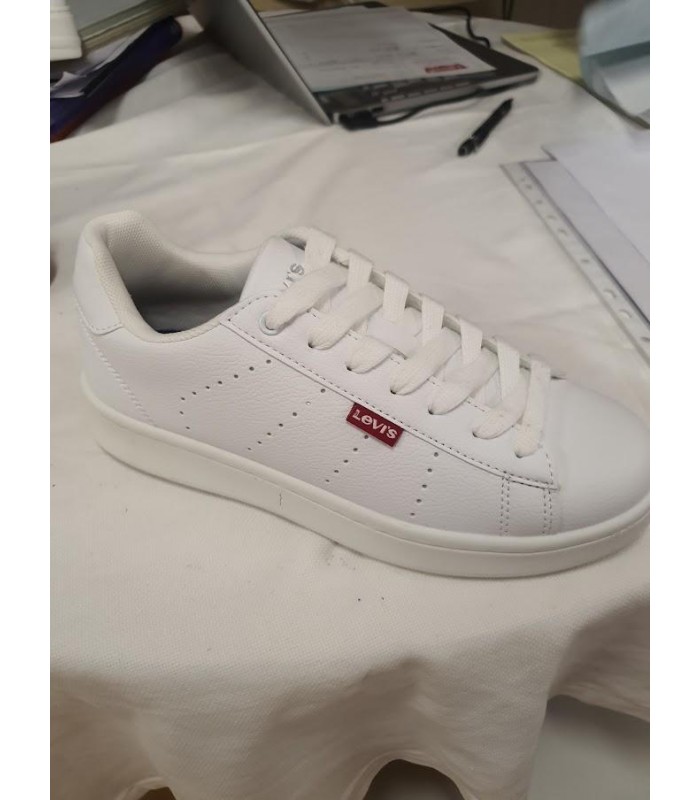 VTAM0061S_B_36-20240715_101658