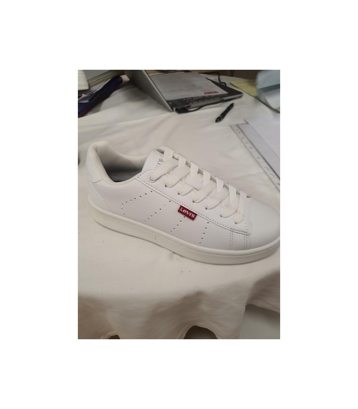 VTAM0061S_B_36-20240715_101658