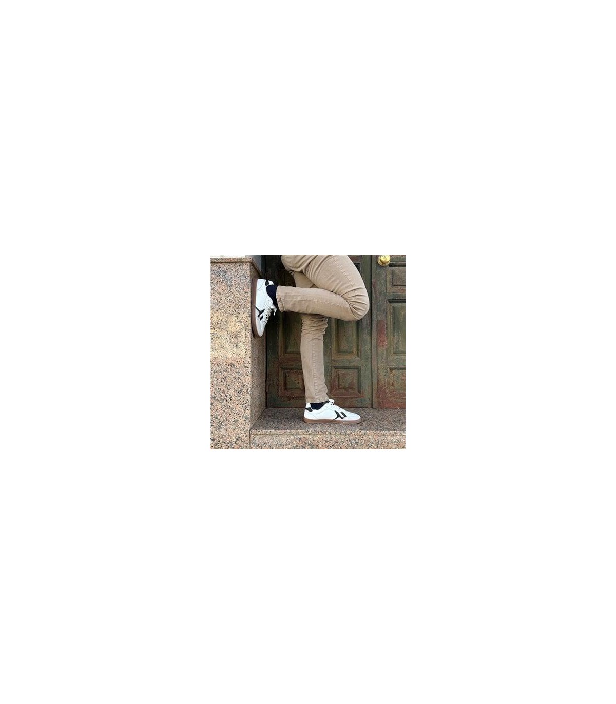 PMS00042_B_41-zapatillas-pepe-jeans-ball-class-m-pms00042-blanco