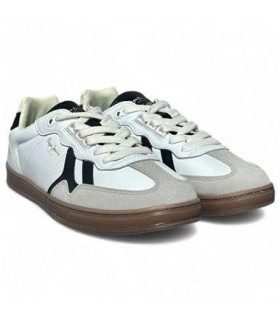 PMS00042_B_42-zapatillas-pepe-jeans-ball-class-m-pms00042-blanco (1)