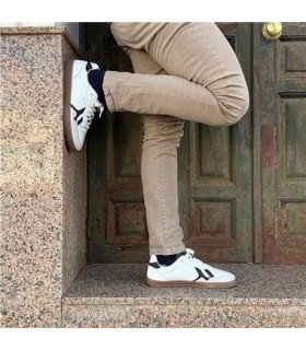 PMS00042_B_43-zapatillas-pepe-jeans-ball-class-m-pms00042-blanco