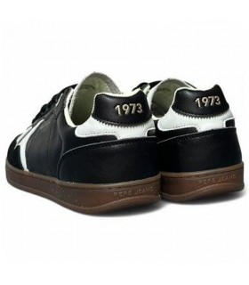 PMS00042_NE_41-zapatillas-pepe-jeans-ball-class-m-pms00042-negro (2)