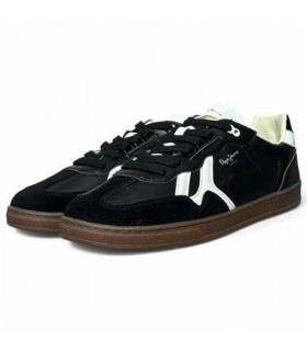 PMS00042_NE_42-zapatillas-pepe-jeans-ball-class-m-pms00042-negro (1)