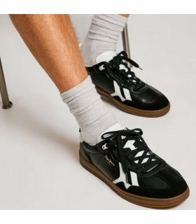 PMS00042_NE_42-zapatillas-pepe-jeans-ball-class-m-pms00042-negro