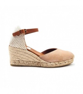 2012-Viguera-2012-27698286_1200_A