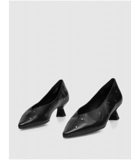 Garons5-zapatos-salon-desiree-garons5-negro-negro (2)