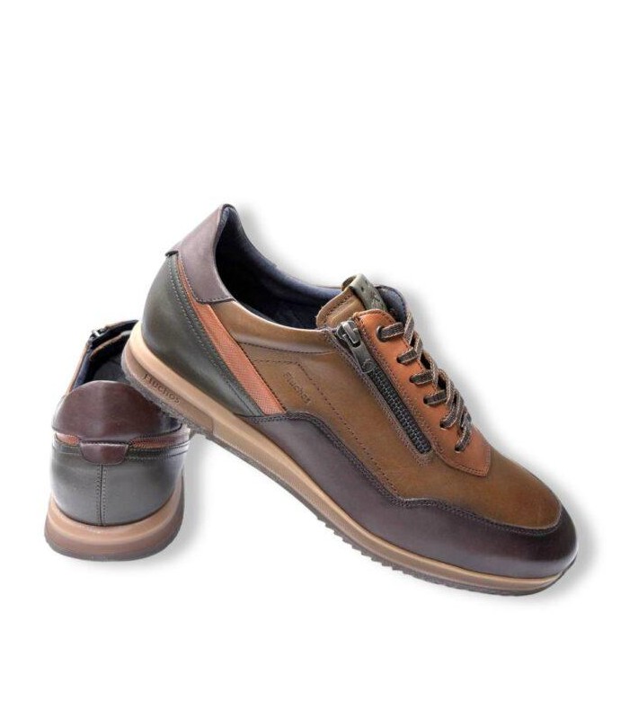 F2263-IMG_7851-650x650