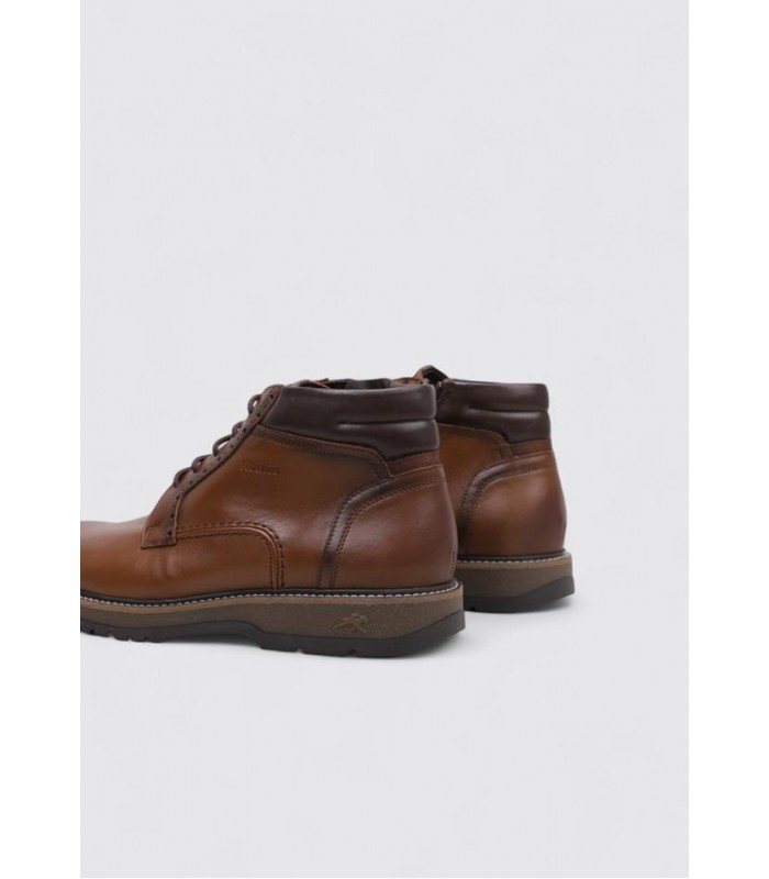 BUGGI_F2321-fluchos-f2321-446072 (3)