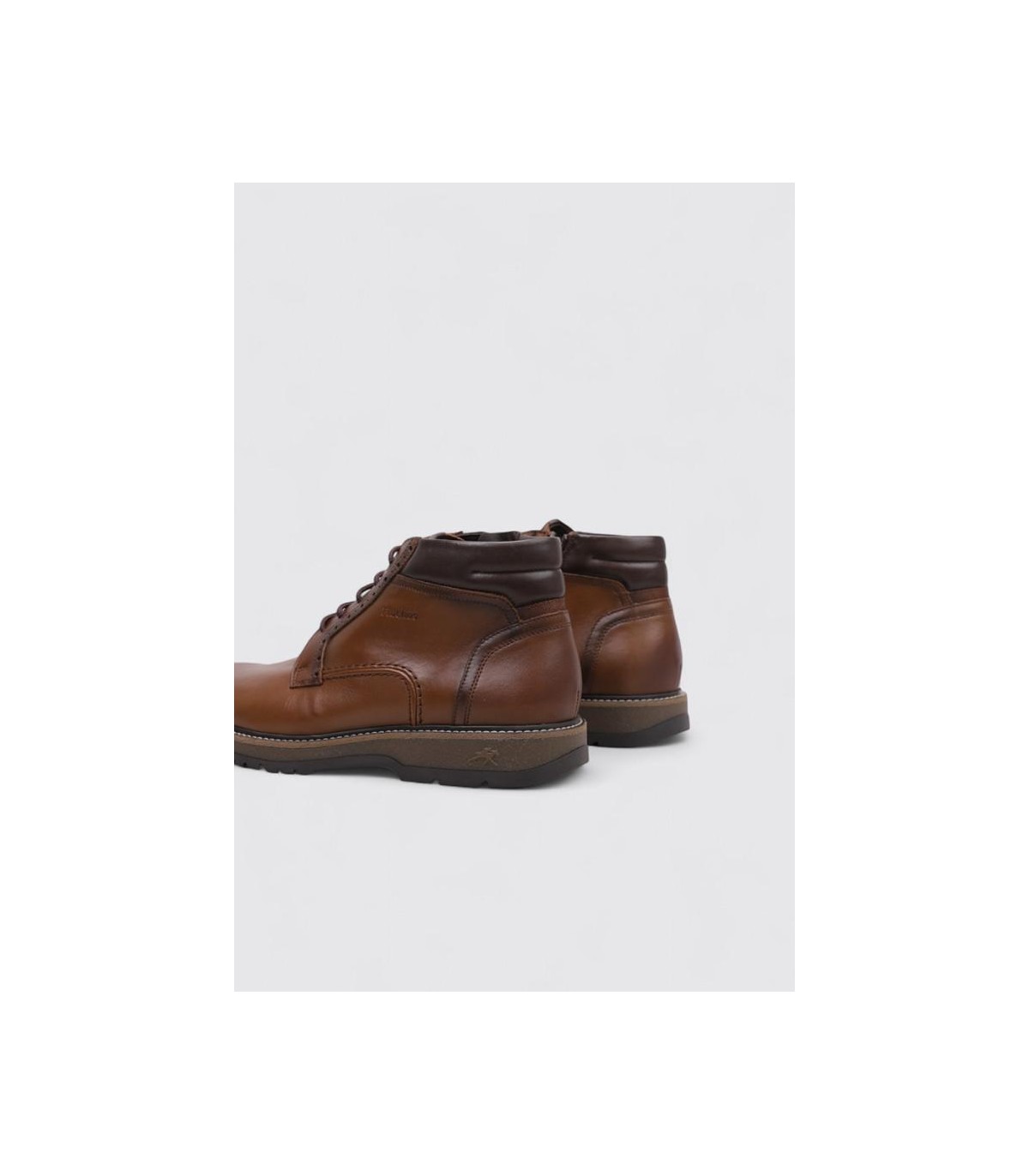 BUGGI_F2321-fluchos-f2321-446072 (3)