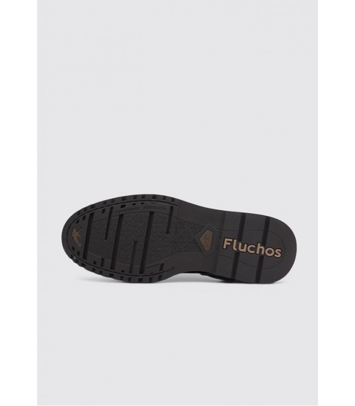 BUGGI_F2321-fluchos-f2321-446072 (4)